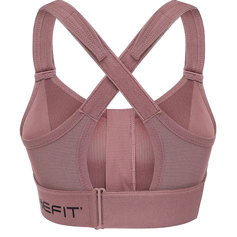 she curve bra|adjustable sports bra shefit.